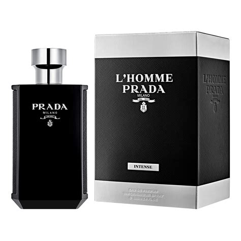 l homme prada uomo|prada l'homme sephora.